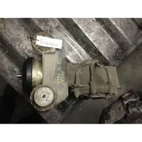 Renault Scenic I Rear differential 