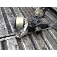 Renault Scenic I Rear differential 