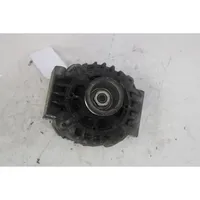 Renault Scenic I Alternator 