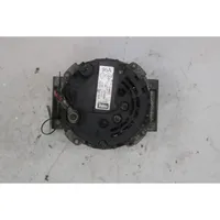 Renault Scenic I Alternator 