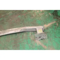 Renault Scenic III -  Grand scenic III Rear bumper cross member 