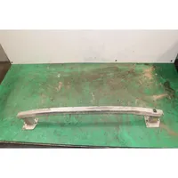 Renault Scenic III -  Grand scenic III Rear bumper cross member 