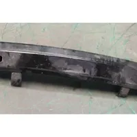 Nissan Pathfinder R51 Traversa del paraurti anteriore 622905X00A