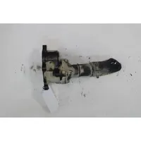 Nissan Pathfinder R51 Boîtier de thermostat / thermostat 21200AD21A