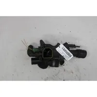 Lancia Phedra Termostat / Obudowa termostatu 9616090180