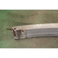 Jaguar S-Type Rear bumper cross member 