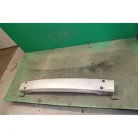 Jaguar S-Type Rear bumper cross member 