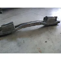 Fiat Stilo Rear bumper cross member 