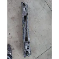 Fiat Stilo Rear bumper cross member 