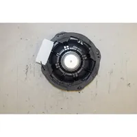 Audi Q2 - Front door speaker 