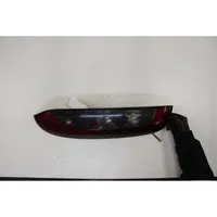 Opel Corsa C Lampa tylna 