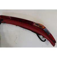 Fiat Punto (188) Lampa tylna 