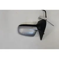 Volkswagen Polo III 6N 6N2 6NF Front door electric wing mirror 