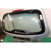 Renault Scenic I Portellone posteriore/bagagliaio 