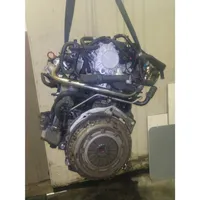 Audi A3 S3 8P Moteur BKD