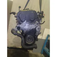 Audi A3 S3 8P Moteur BKD