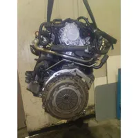 Audi A3 S3 8P Moteur BKD