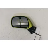 Opel Agila A Elektryczne lusterko boczne drzwi przednich 