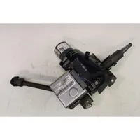 Fiat Punto (188) Steering wheel axle 