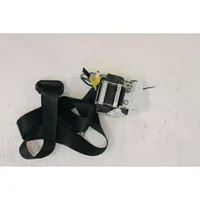 Fiat Idea Ceinture de sécurité avant 