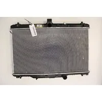 Fiat Sedici Radiateur de chauffage 