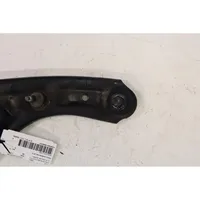 Toyota Aygo AB10 Front control arm 