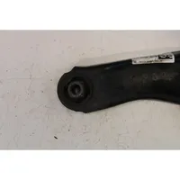 Toyota Aygo AB10 Front control arm 