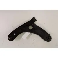 Toyota Aygo AB10 Front control arm 