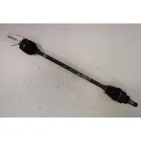 Toyota Aygo AB10 Front driveshaft 