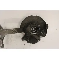 Audi A4 S4 B7 8E 8H Mozzo ruota anteriore 