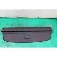 Audi A4 S4 B7 8E 8H Tendina parasole/oscurante parabrezza posteriore 