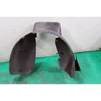 Fiat Punto (188) Rivestimento paraspruzzi passaruota anteriore 