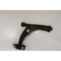 Volkswagen PASSAT B6 Front control arm 