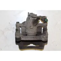 Renault Trafic II (X83) Caliper del freno trasero LUCAS