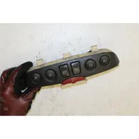 Fiat Punto (188) Electric window control switch 