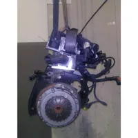 Fiat Punto (188) Silnik / Komplet 188A4000
