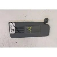 Renault Clio II Sun visor 