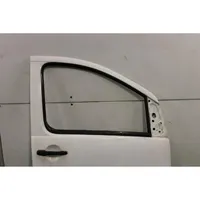 Citroen Jumpy Front door 