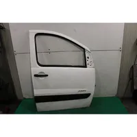 Citroen Jumpy Front door 