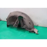 Renault Clio III Rivestimento paraspruzzi passaruota anteriore 