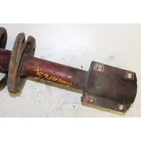 Fiat Ducato Front shock absorber/damper 