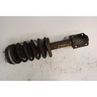 Fiat Ducato Front shock absorber/damper 