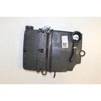 Lancia Ypsilon Scatola del filtro dell’aria 51773400