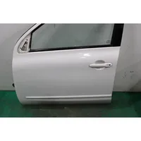 Nissan Micra Portiera anteriore 