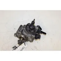 Ford Fiesta Fuel injection high pressure pump 