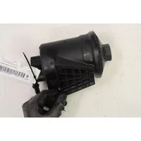 Opel Astra J Filtro carburante 1126208000