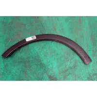 Opel Corsa C Front arch trim 