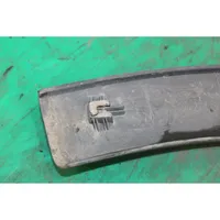 Opel Corsa C Front arch trim 