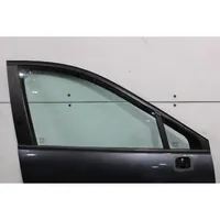 Renault Scenic III -  Grand scenic III Puerta delantera 