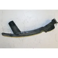 Volkswagen Golf V Support phare frontale 